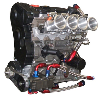 Illustration for article titled ITBs And Engine Porn Mega-Gallery